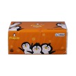 Penguin Facial Tissue 3Ply 360PCS