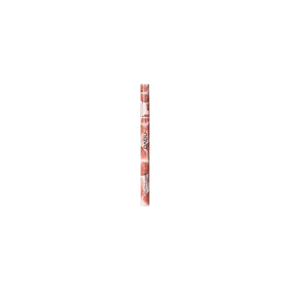 Novo Ultra Fine Eyeliner (03) 5895