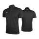 Warrix Polo Shirt WA-3324-AA / XXXL
