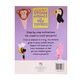 Make & Create Spoon Animals & Pen Toppers