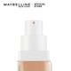 Maybelline Super Stay Longwear Foundation - 310 Sun Beige 30ML