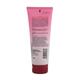 Iris Beauty Hand & Body Cream Desire 200G