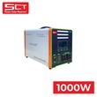 SCT Power Station 1000W