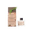 Hope Scent Reed Diffuser Sunkissed Garden 100ML