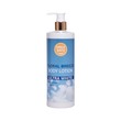 Smile Bath Ultra White Body Lotion (Floral Breeze) 360ML