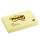 3M Post-It Stick Note 1.5X2 Neon Twin Pack 653 (S) Xt-0020-4345-0