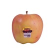 Washington Ambrosia Apple 150-200G (3438)