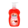 City Value Hand Soap Antibacterial Rose 500 ML