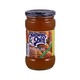 Nature`S Own Pineapple Jam 400G