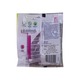 Schick Intuition Exacta 2 Disposable Women Razor 5PCS