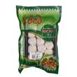 Hello Coco Fish Ball With Chicken 270G