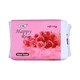 Ok Happy Rose Hand Towel 150 Sheets