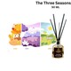 Royal Scent Reed Diffuser The Three Seasons Hotel Scent 50ML