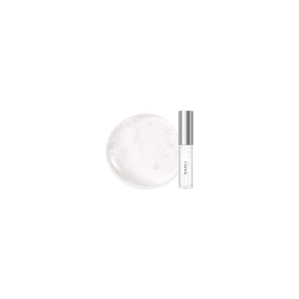 Novo Crystal Lip Gloss (01) 5535