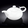 Wilmax 39OZ (1150ML) Tea Pot WL-994000