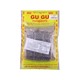 Gu Gu Double Fried Venison 80G (Aung Pan)