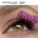 Maybelline Falsies Lash Lift Waterproof Mascara 8.6ML