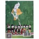 Grade -1Myanmar Workbook