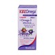 Health Aid Kidz Omega 200ML