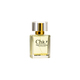 Chic Perfume (Smart Man) 50ML