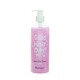 Soulmate Good Hair Day Shampoo 480ML