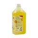 Dr.A Anti-Bacterial Hand Wash Lemon (SLS Free) 4KG