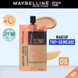 Maybelline Fit Me Fresh Tint Spf 50 5ML 05