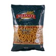 Balducci Spirali No.55 500G