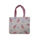 MGOU Canvas Bag (FBB-1585)
