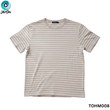 The Ori Men T-Shirt TOHM008 Skin Strike Small