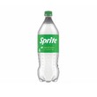 Sprite Lemon-Lime Carbonated Soft Drink 1.25LTR