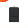 Xiaomi Classic Business Backpack 2 (Black) 315762