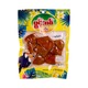 ပွင့်သစ် သရက်ခေါက် x 5PCS