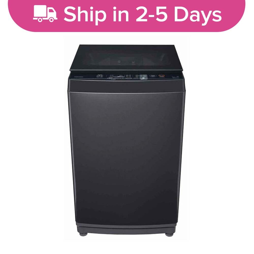 Toshiba Fully Auto Washing Machine 12KG AW-DUK1300