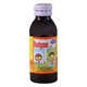 Biolysin Multivitamin&Lysine Syrup 100ML