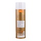 Lolane Hair Spray 350ML