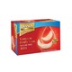 Brand`S Bird`S Nest Sugar Free 42ML x 6PCS