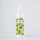 A Moe Apple Perfumed Mist / 100ML