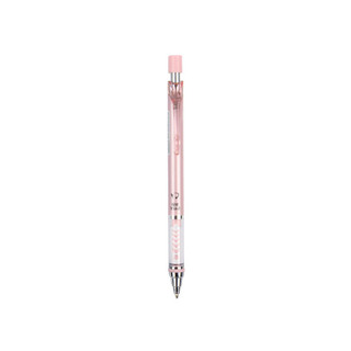 Tian Zhuo Mechanical Pencil 0.9 Green 33200001