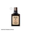 Skinfood Black Sugar Perfect Toner 2X For Men 3351