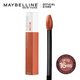 Maybelline Super Stay Lip Matte Ink 5ML 75-Fighter