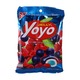 Yo Yo Jelly Berry 80G