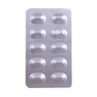 Nerazzu-50 Losartan Potassium 10PCS