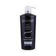 Galanz Shampoo Treatment Darking 650ML