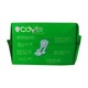 COVER Sanitary Napkin (Light Green)