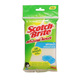 3M Scotch Brite Sponge With Net XW-0020-6300-6