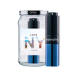 Troposphere Love New York Perfume (Unisex)