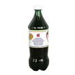 Ye Yo Natural Health Drink 1.25LTR