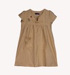 Wenddy Collection Innchi Girl Dress (2 to 7 Years) WDIT005 S Size