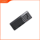 Xiaomi MIIIW MWXKT01 Magic Black 
Dual Mode Wireless Keyboard 089001